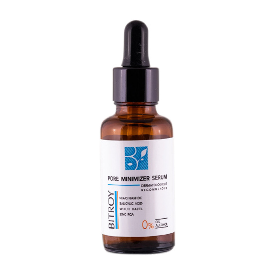 محصول آزمایشی 4